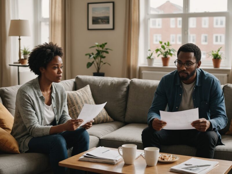 Comment procéder pour expulser une personne hébergée à titre gratuit : Guide pratique