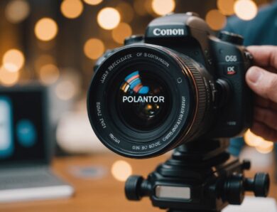 Le modèle de contrat e-commerce : un pilier pour garantir la sécurité juridique