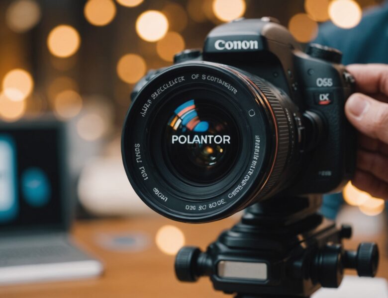 Le modèle de contrat e-commerce : un pilier pour garantir la sécurité juridique