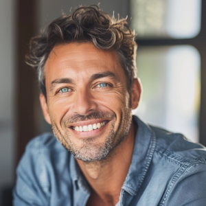 Julien Renard