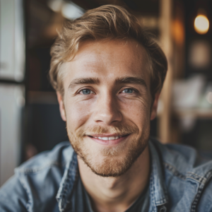 Quentin Lapierre