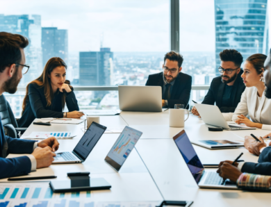 Réévaluation du forfait-jours et de la journée de solidarité : enjeux et perspectives