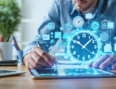 Tout savoir sur le Compte Épargne Temps : Un levier pour gérer votre temps et vos congés