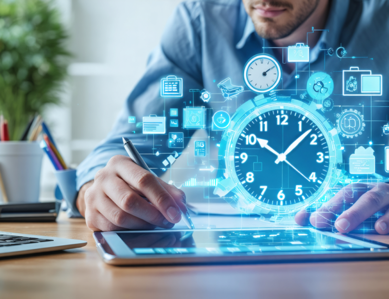 Tout savoir sur le Compte Épargne Temps : Un levier pour gérer votre temps et vos congés