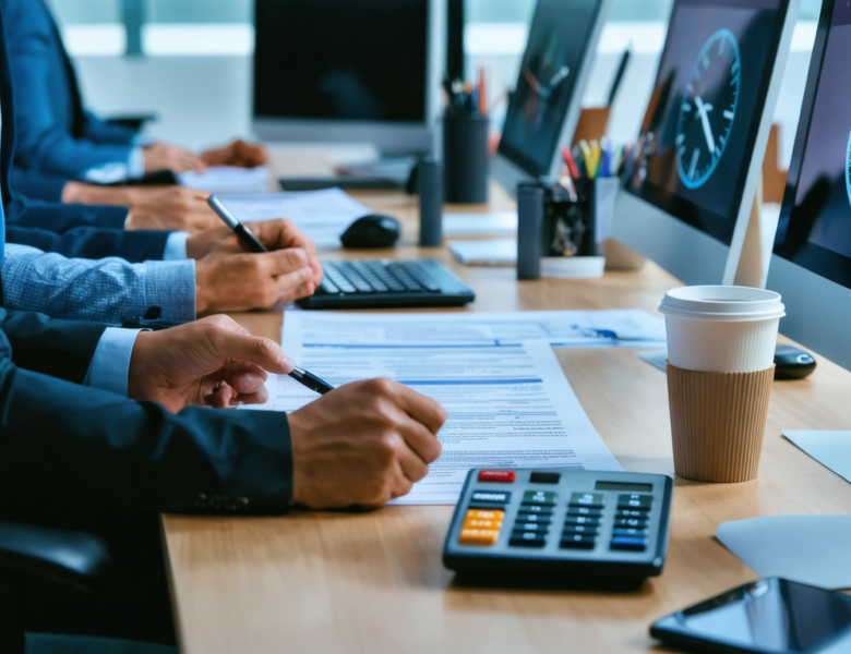 Tout savoir sur les heures supplémentaires : règles, rémunération et bonnes pratiques