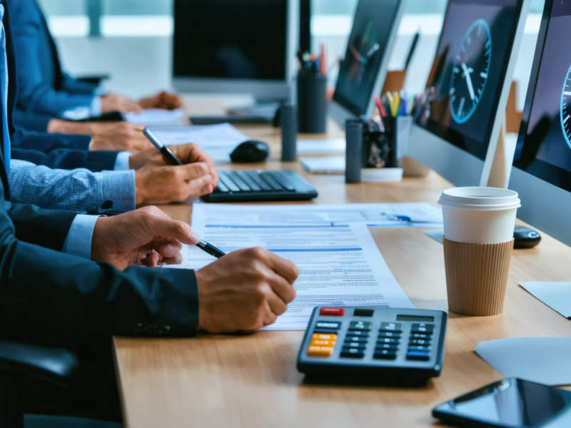 Tout savoir sur les heures supplémentaires : règles, rémunération et bonnes pratiques