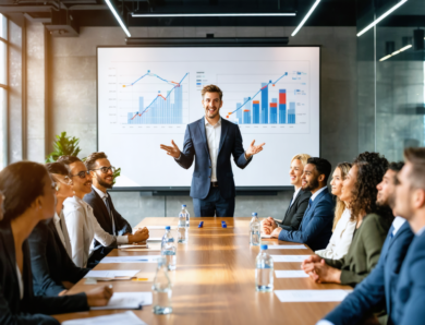 Un plaidoyer passionné pour le contrat « nouvelles embauches »