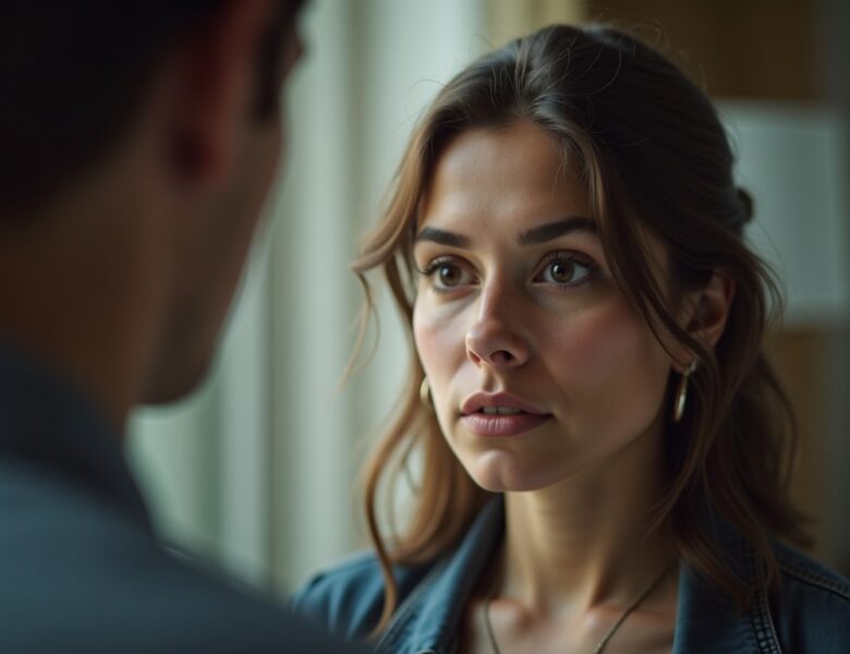 Comprendre le dépôt de bilan : causes, procédures et conséquences