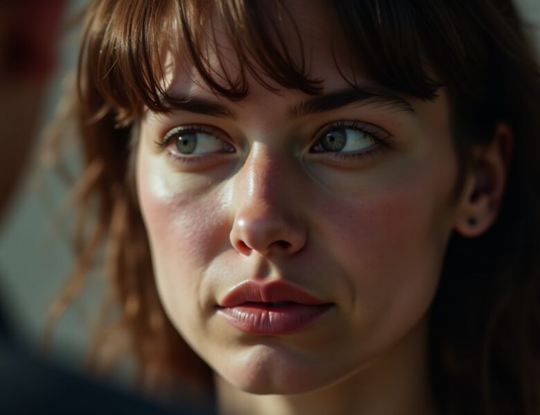 Comment réagir efficacement en cas d&rsquo;impayé ?