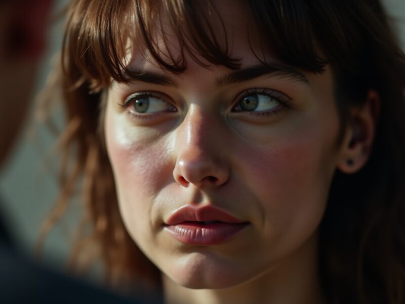 Comment réagir efficacement en cas d&rsquo;impayé ?