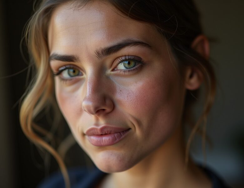 Médiation et arbitrage : des solutions innovantes pour résoudre vos conflits efficacement !