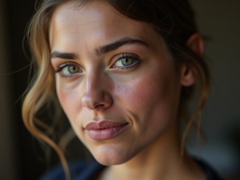 Médiation et arbitrage : des solutions innovantes pour résoudre vos conflits efficacement !