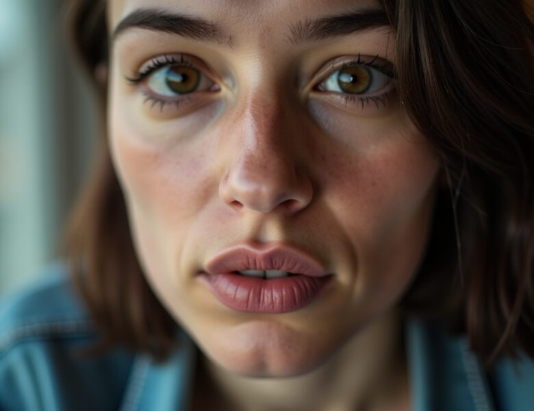 Entreprise individuelle : les clés pour lancer votre activité avec succès