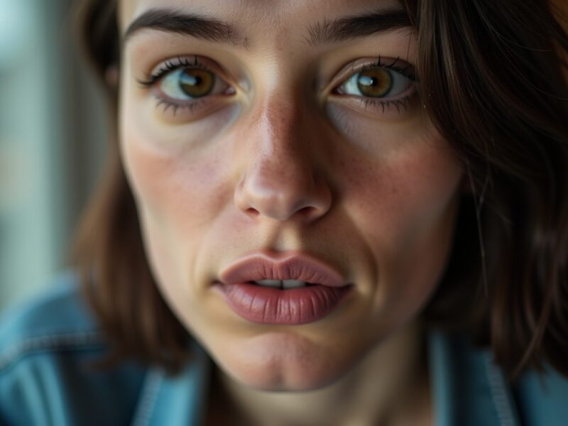 Entreprise individuelle : les clés pour lancer votre activité avec succès