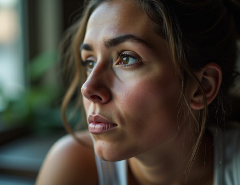 Le prêt illégal de main-d&rsquo;œuvre et ses liens avec le marchandage : comprendre les pratiques prohibées