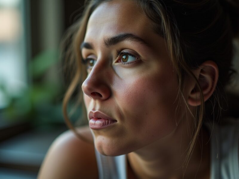 Le prêt illégal de main-d&rsquo;œuvre et ses liens avec le marchandage : comprendre les pratiques prohibées