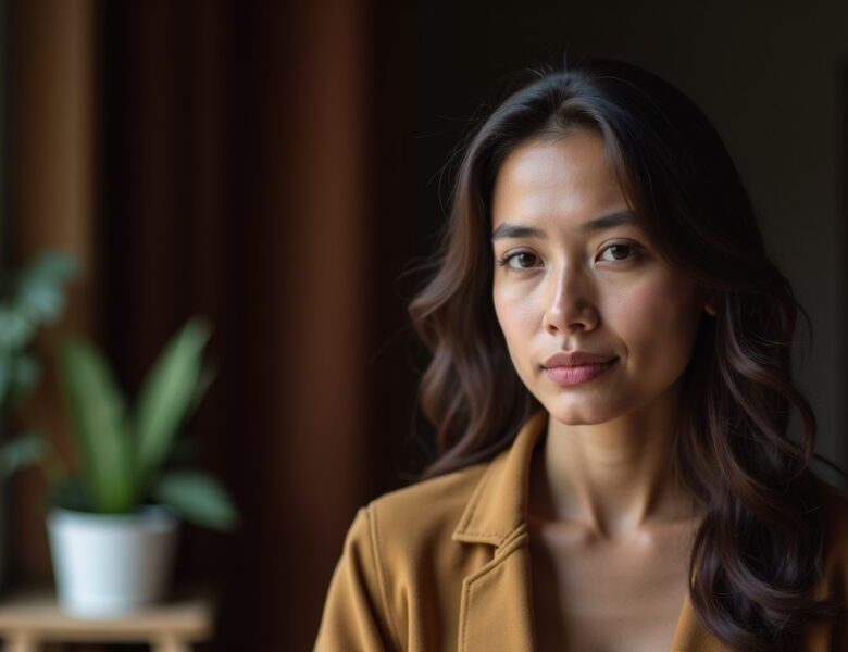 Le Droit au Quotidien : Comprendre et Appliquer la Loi