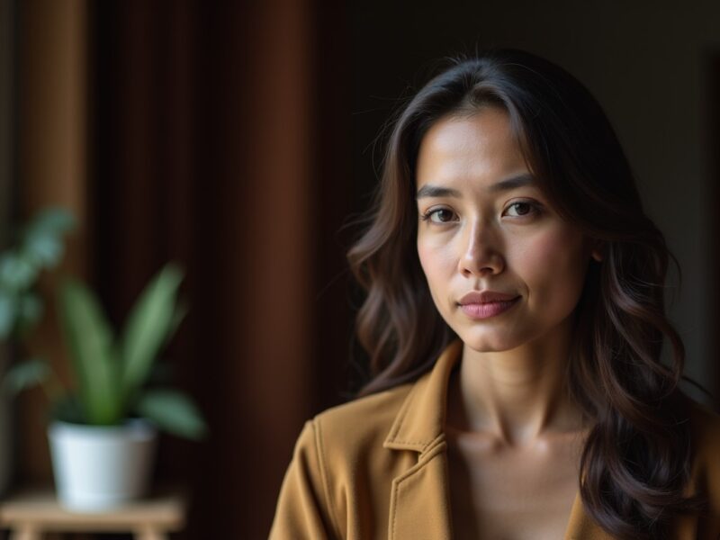 Le Droit au Quotidien : Comprendre et Appliquer la Loi