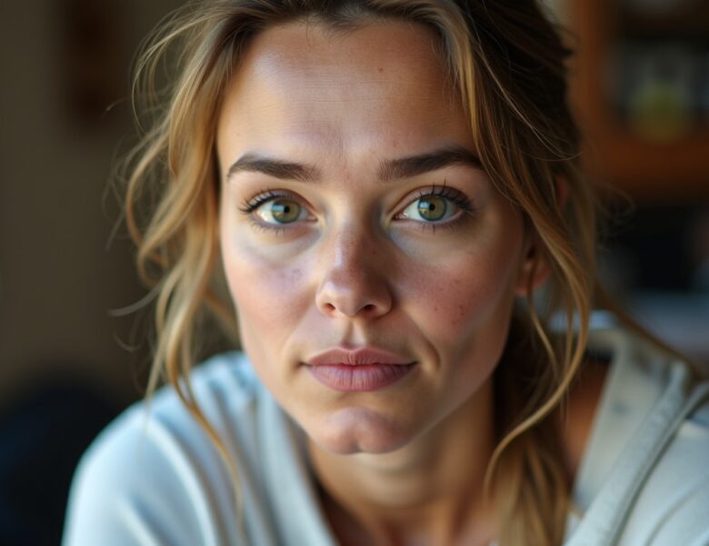 Tout savoir sur les baux commerciaux : guide complet pour locataires et propriétaires