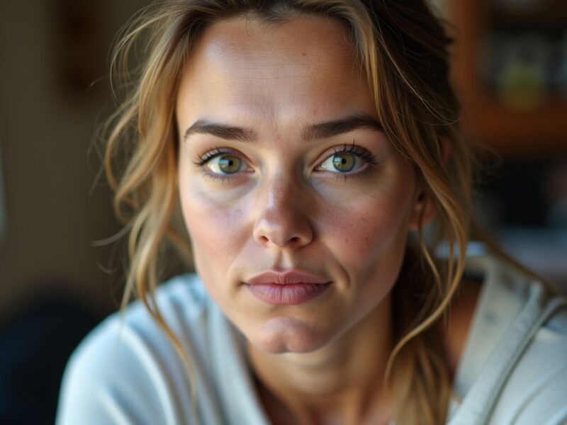 Tout savoir sur les baux commerciaux : guide complet pour locataires et propriétaires