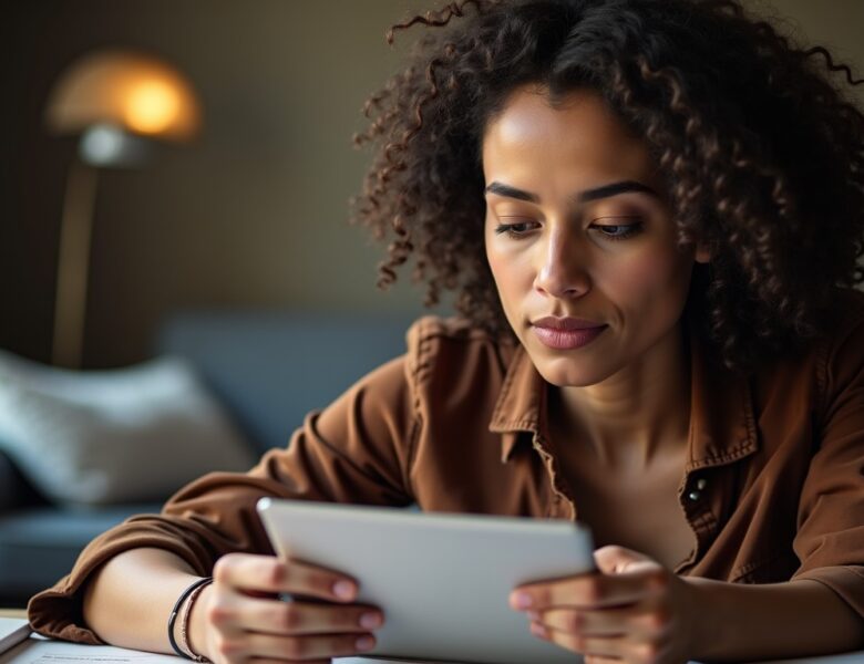 Comprendre la loi sur les revenus du travail : un guide pratique pour bien en profiter