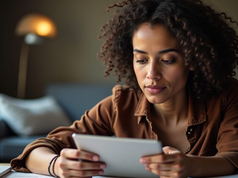 Comprendre la loi sur les revenus du travail : un guide pratique pour bien en profiter