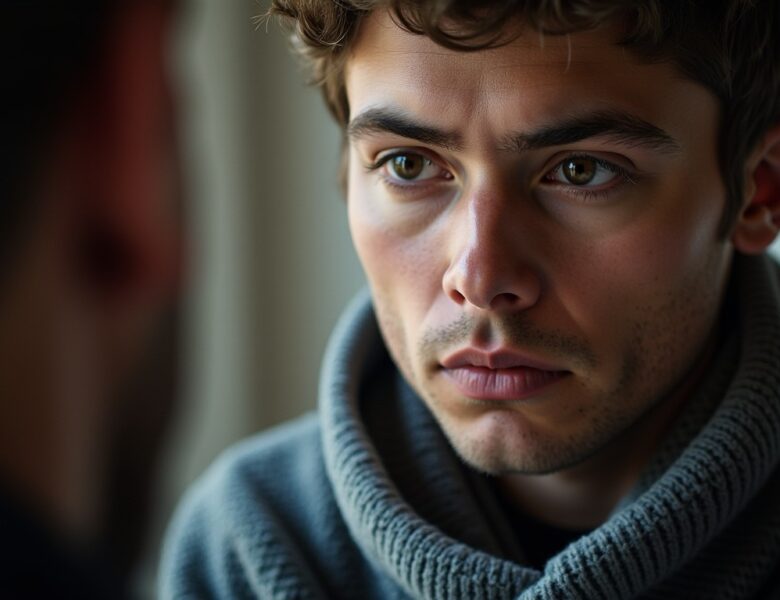 Portage salarial : un compromis au coeur des débats