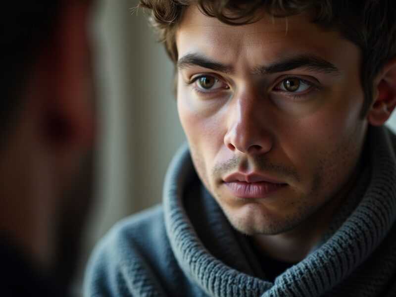 Portage salarial : un compromis au coeur des débats