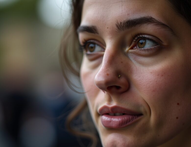 Décryptage approfondi du Traité de Lisbonne : enjeux et impacts