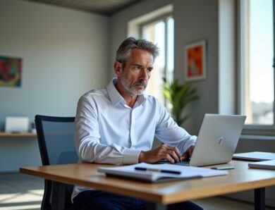 Les 35 heures : Comprendre la durée légale du travail hebdomadaire en France