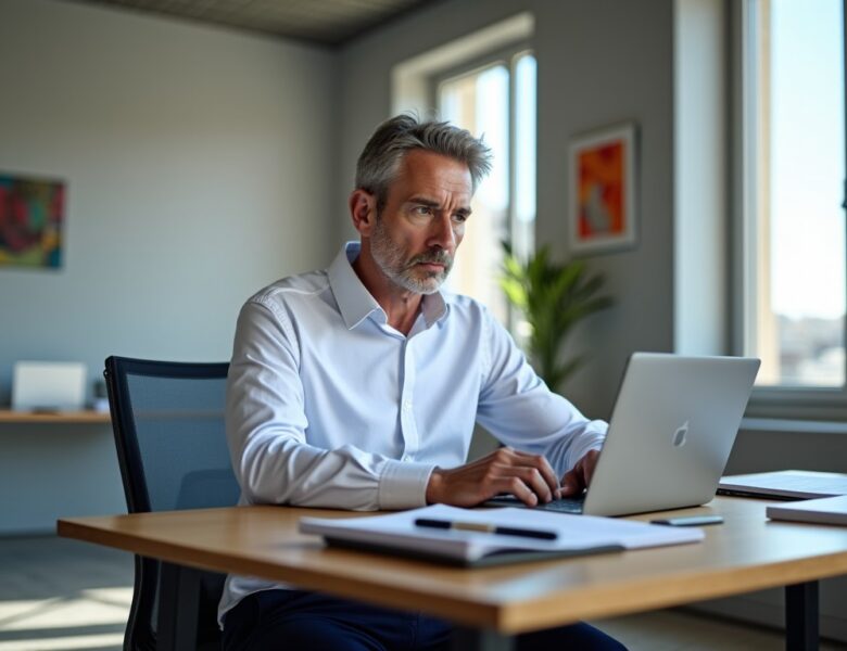 Les 35 heures : Comprendre la durée légale du travail hebdomadaire en France