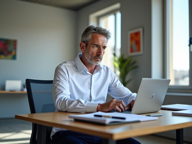 Les 35 heures : Comprendre la durée légale du travail hebdomadaire en France