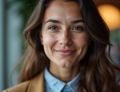 Le portage salarial : une solution flexible pour concilier autonomie et sécurité professionnelle