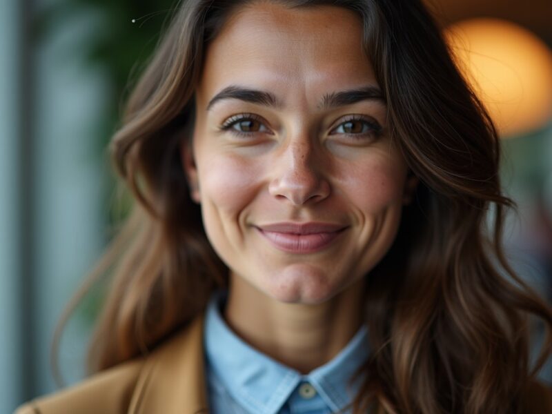 Le portage salarial : une solution flexible pour concilier autonomie et sécurité professionnelle