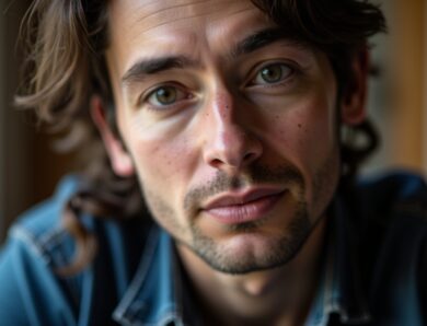 L’outplacement : accompagner activement un salarié pour ne pas le laisser seul face à son avenir