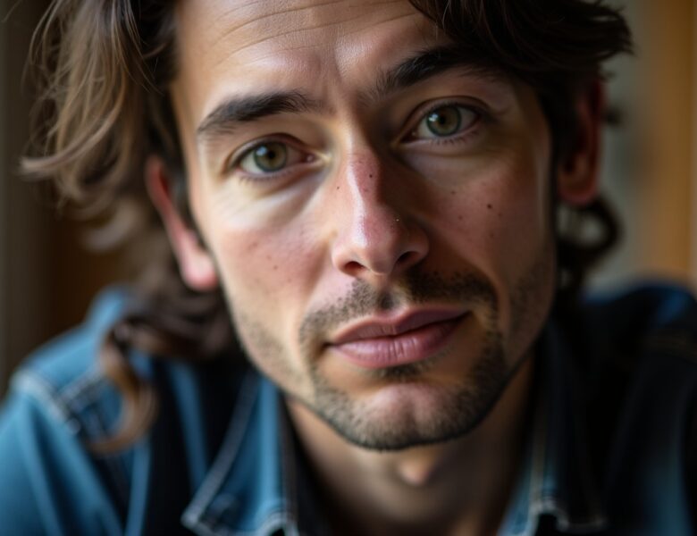 L’outplacement : accompagner activement un salarié pour ne pas le laisser seul face à son avenir