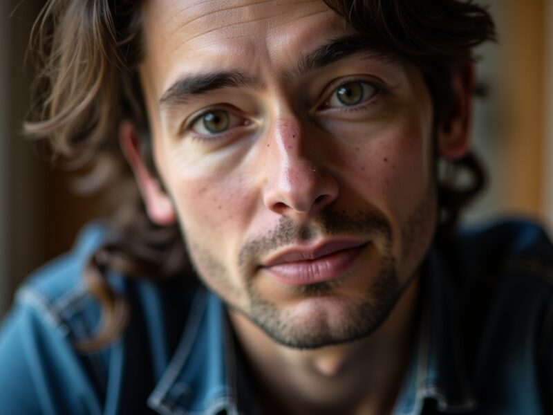 L’outplacement : accompagner activement un salarié pour ne pas le laisser seul face à son avenir