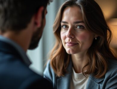 Le secrétariat externalisé : tout comprendre sur cette solution innovante