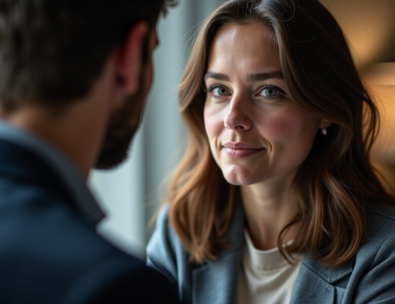 Le secrétariat externalisé : tout comprendre sur cette solution innovante