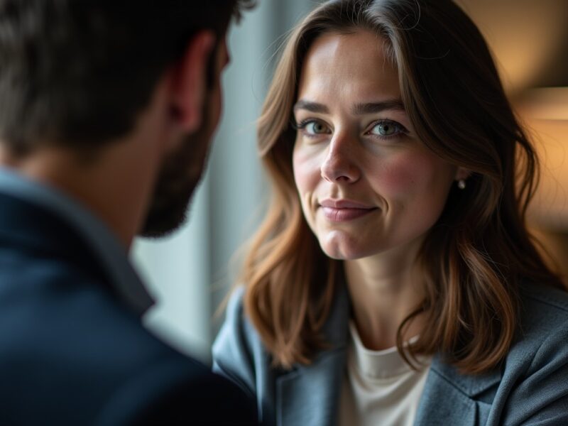 Le secrétariat externalisé : tout comprendre sur cette solution innovante