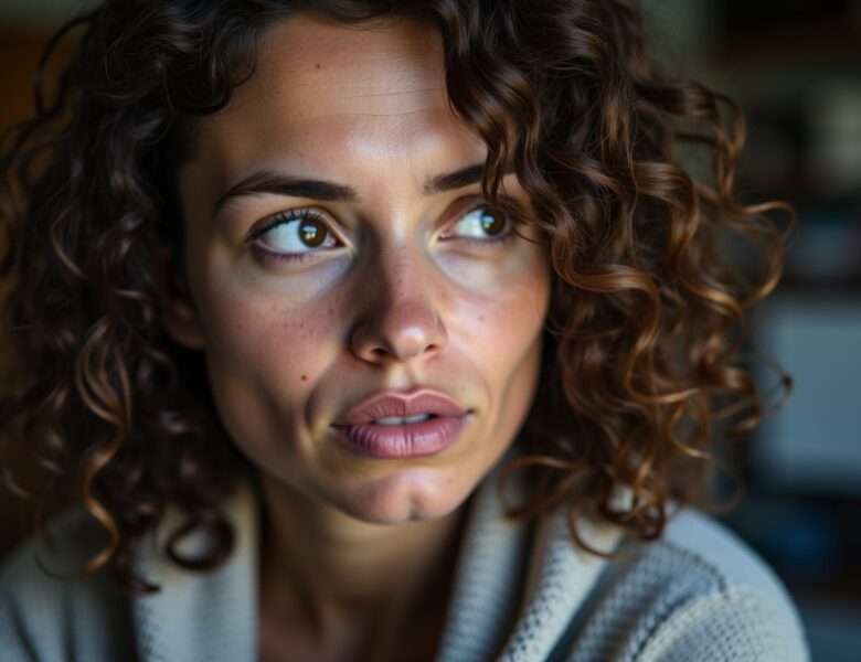 Contrôle URSSAF : suivez le guide pour mieux comprendre et réagir