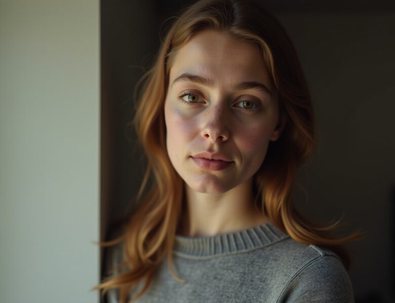 Comprendre les étapes clés de la procédure de sauvegarde