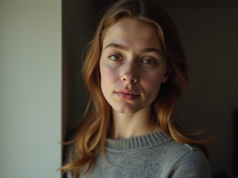 Comprendre les étapes clés de la procédure de sauvegarde