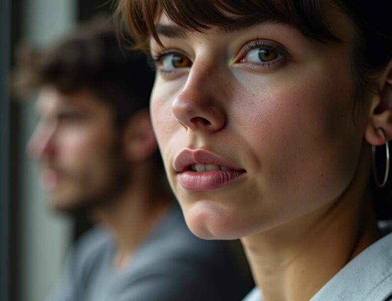 Vers une Égalité Réelle entre Hommes et Femmes au Travail
