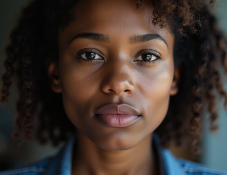 Comprendre et combattre les discriminations au sein de l&rsquo;entreprise