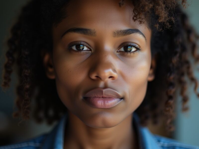 Comprendre et combattre les discriminations au sein de l&rsquo;entreprise