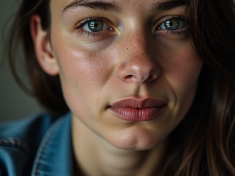 Comprendre la procédure de liquidation judiciaire : enjeux et démarches clés