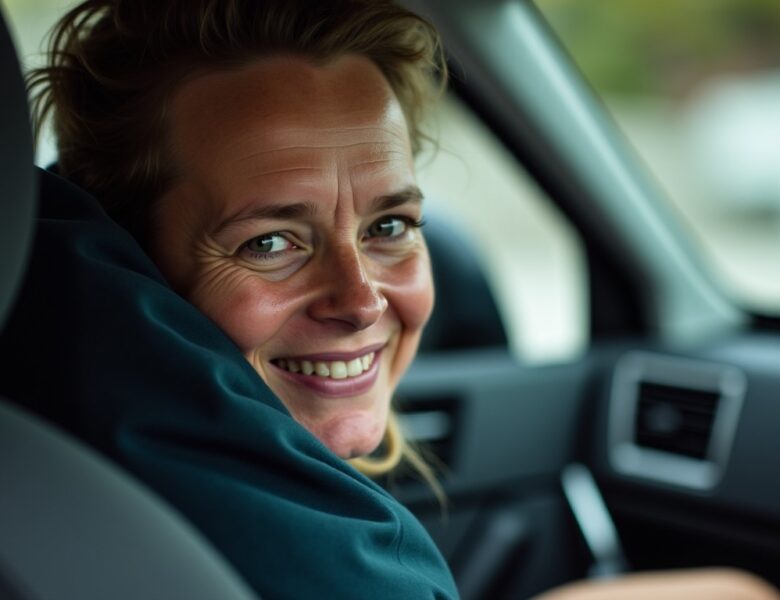 Le régime auto-entrepreneur : un focus sur ses bénéficiaires et ses atouts