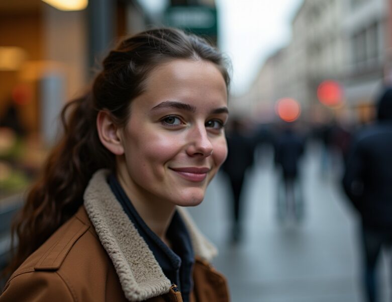 Faciliter l&rsquo;accès des personnes en situation de handicap aux commerces : enjeux et solutions