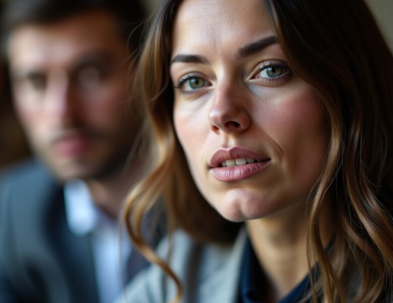 Comprendre le droit de préemption : enjeux pour les fonds de commerce et les baux commerciaux